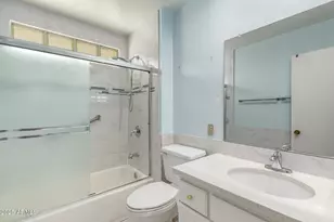 10319 W Twin Oaks Dr, Sun City, AZ 85351 - Photo 26