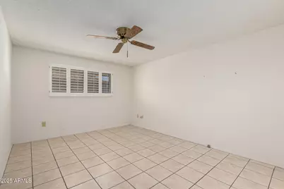 10319 W Twin Oaks Drive, Sun City, AZ 85351 - Photo 16