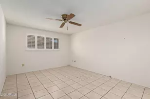 10319 W Twin Oaks Dr, Sun City, AZ 85351 - Photo 16