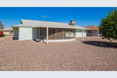 10319 W Twin Oaks Drive, Sun City, AZ 85351 - Photo 36