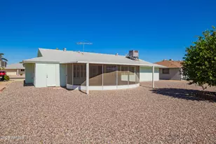 10319 W Twin Oaks Dr, Sun City, AZ 85351 - Photo 36