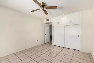 10319 W Twin Oaks Dr, Sun City, AZ 85351 - Photo 24