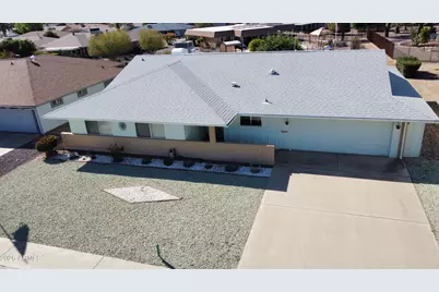 10319 W Twin Oaks Drive, Sun City, AZ 85351 - Photo 6