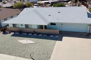 10319 W Twin Oaks Dr, Sun City, AZ 85351 - Photo 6