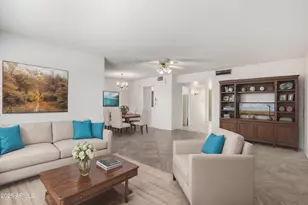 10319 W Twin Oaks Dr, Sun City, AZ 85351 - Photo 10