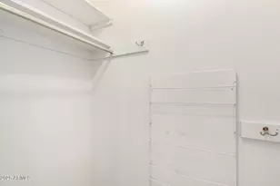 10319 W Twin Oaks Dr, Sun City, AZ 85351 - Photo 22