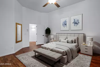 1441 S La Arboleta Drive, Gilbert, AZ 85296 - Photo 38