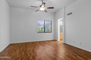 1441 S La Arboleta Dr, Gilbert, AZ 85296 - Photo 36