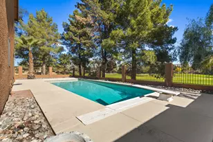 1441 S La Arboleta Dr, Gilbert, AZ 85296 - Photo 46