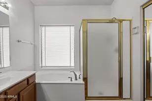 1441 S La Arboleta Dr, Gilbert, AZ 85296 - Photo 40