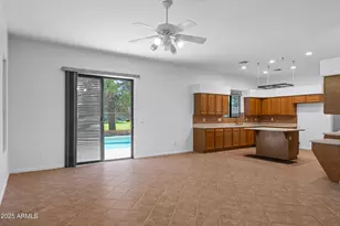 1441 S La Arboleta Dr, Gilbert, AZ 85296 - Photo 14