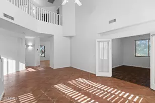 1441 S La Arboleta Dr, Gilbert, AZ 85296 - Photo 8