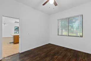 1441 S La Arboleta Dr, Gilbert, AZ 85296 - Photo 12