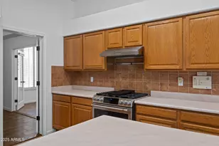 1441 S La Arboleta Dr, Gilbert, AZ 85296 - Photo 18