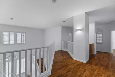 1441 S La Arboleta Drive, Gilbert, AZ 85296 - Photo 28