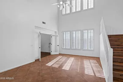 1441 S La Arboleta Drive, Gilbert, AZ 85296 - Photo 8