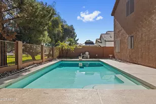 1441 S La Arboleta Dr, Gilbert, AZ 85296 - Photo 48