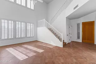 1441 S La Arboleta Dr, Gilbert, AZ 85296 - Photo 6