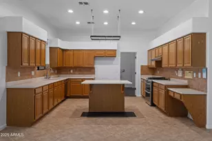 1441 S La Arboleta Dr, Gilbert, AZ 85296 - Photo 18