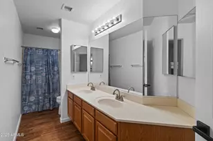 1441 S La Arboleta Dr, Gilbert, AZ 85296 - Photo 34