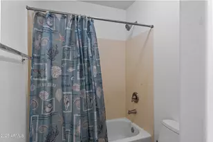 1441 S La Arboleta Dr, Gilbert, AZ 85296 - Photo 34