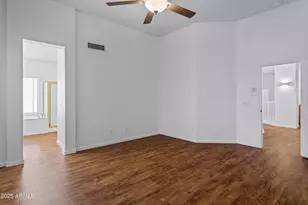 1441 S La Arboleta Dr, Gilbert, AZ 85296 - Photo 38