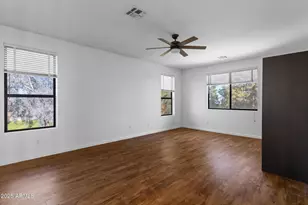 1441 S La Arboleta Dr, Gilbert, AZ 85296 - Photo 32