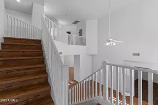 1441 S La Arboleta Dr, Gilbert, AZ 85296 - Photo 26