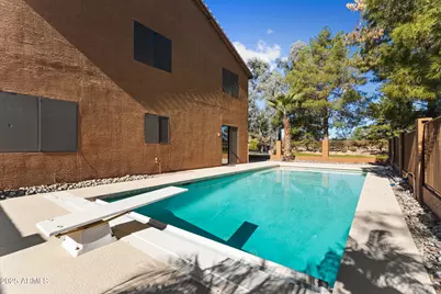 1441 S La Arboleta Drive, Gilbert, AZ 85296 - Photo 46