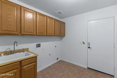 1441 S La Arboleta Drive, Gilbert, AZ 85296 - Photo 44