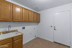 1441 S La Arboleta Dr, Gilbert, AZ 85296 - Photo 44