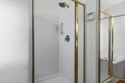 1441 S La Arboleta Drive, Gilbert, AZ 85296 - Photo 42