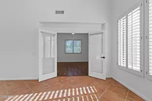 1441 S La Arboleta Dr, Gilbert, AZ 85296 - Photo 10