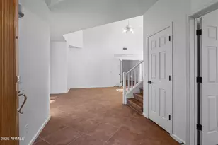 1441 S La Arboleta Dr, Gilbert, AZ 85296 - Photo 4