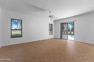 1441 S La Arboleta Dr, Gilbert, AZ 85296 - Photo 16