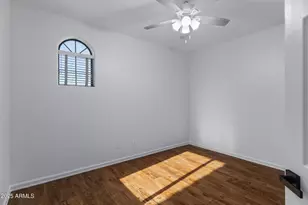 1441 S La Arboleta Dr, Gilbert, AZ 85296 - Photo 30