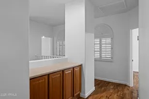 1441 S La Arboleta Dr, Gilbert, AZ 85296 - Photo 28