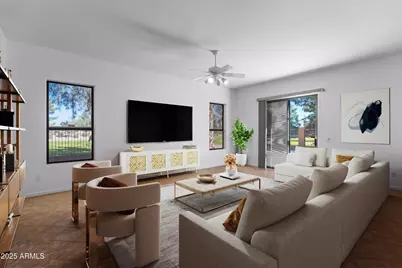 1441 S La Arboleta Drive, Gilbert, AZ 85296 - Photo 16