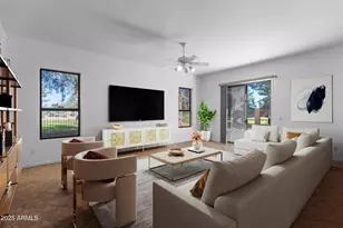 1441 S La Arboleta Dr, Gilbert, AZ 85296 - Photo 16