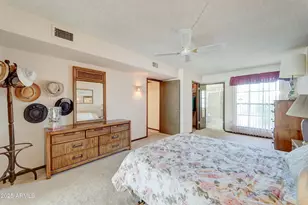 17651 N 99th Dr, Sun City, AZ 85373 - Photo 22