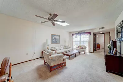 17651 N 99th Drive, Sun City, AZ 85373 - Photo 12