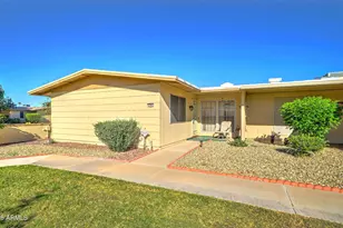 17651 N 99th Dr, Sun City, AZ 85373 - Photo 4