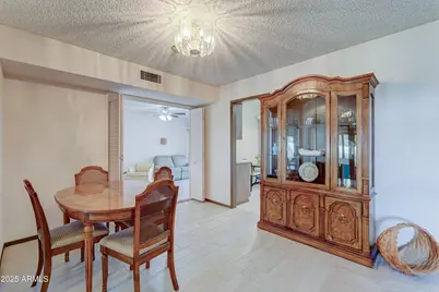 17651 N 99th Drive, Sun City, AZ 85373 - Photo 16