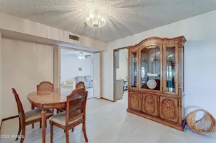 17651 N 99th Dr, Sun City, AZ 85373 - Photo 16