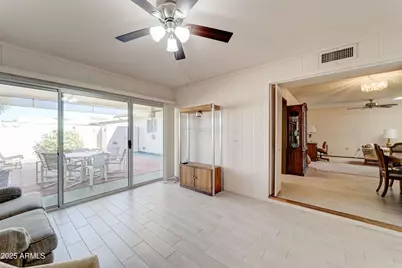 17651 N 99th Drive, Sun City, AZ 85373 - Photo 20