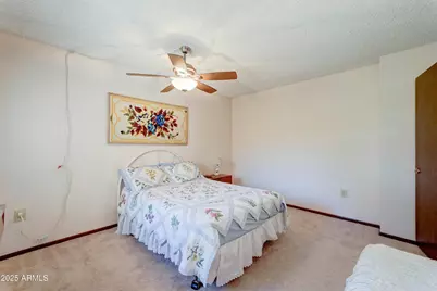 17651 N 99th Drive, Sun City, AZ 85373 - Photo 26