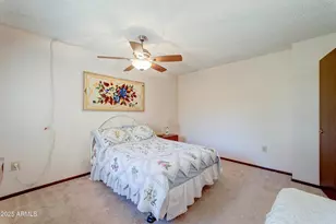 17651 N 99th Dr, Sun City, AZ 85373 - Photo 26