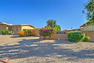 17651 N 99th Dr, Sun City, AZ 85373 - Photo 1