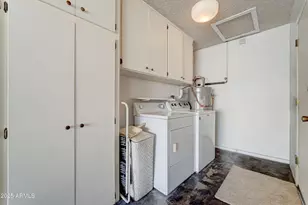 17651 N 99th Dr, Sun City, AZ 85373 - Photo 30