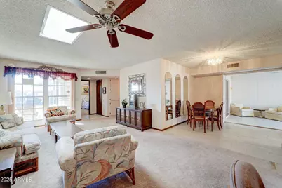 17651 N 99th Drive, Sun City, AZ 85373 - Photo 14